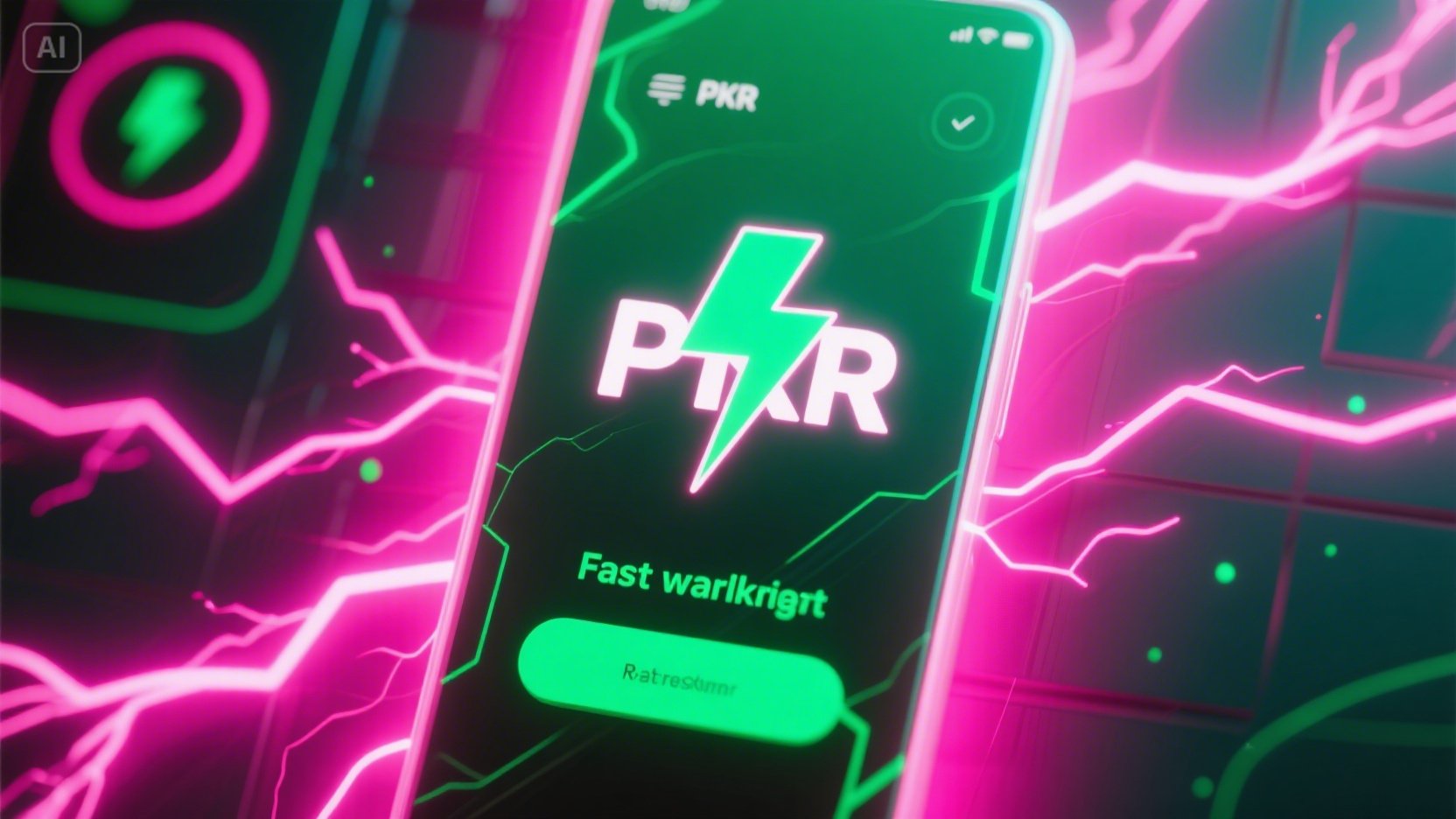 Casino Vegas Palms Casino desktop and mobile interfaces