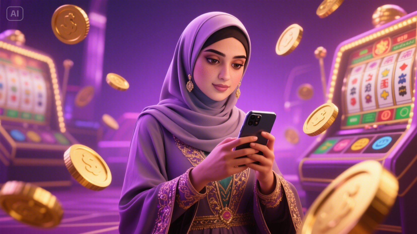 Vegas Palms CasinoDeposit now and enjoy 200% instantly on your first top-up! Pakistan’s users can play slots, poker, and live casino games with real PKR prizes every single day.