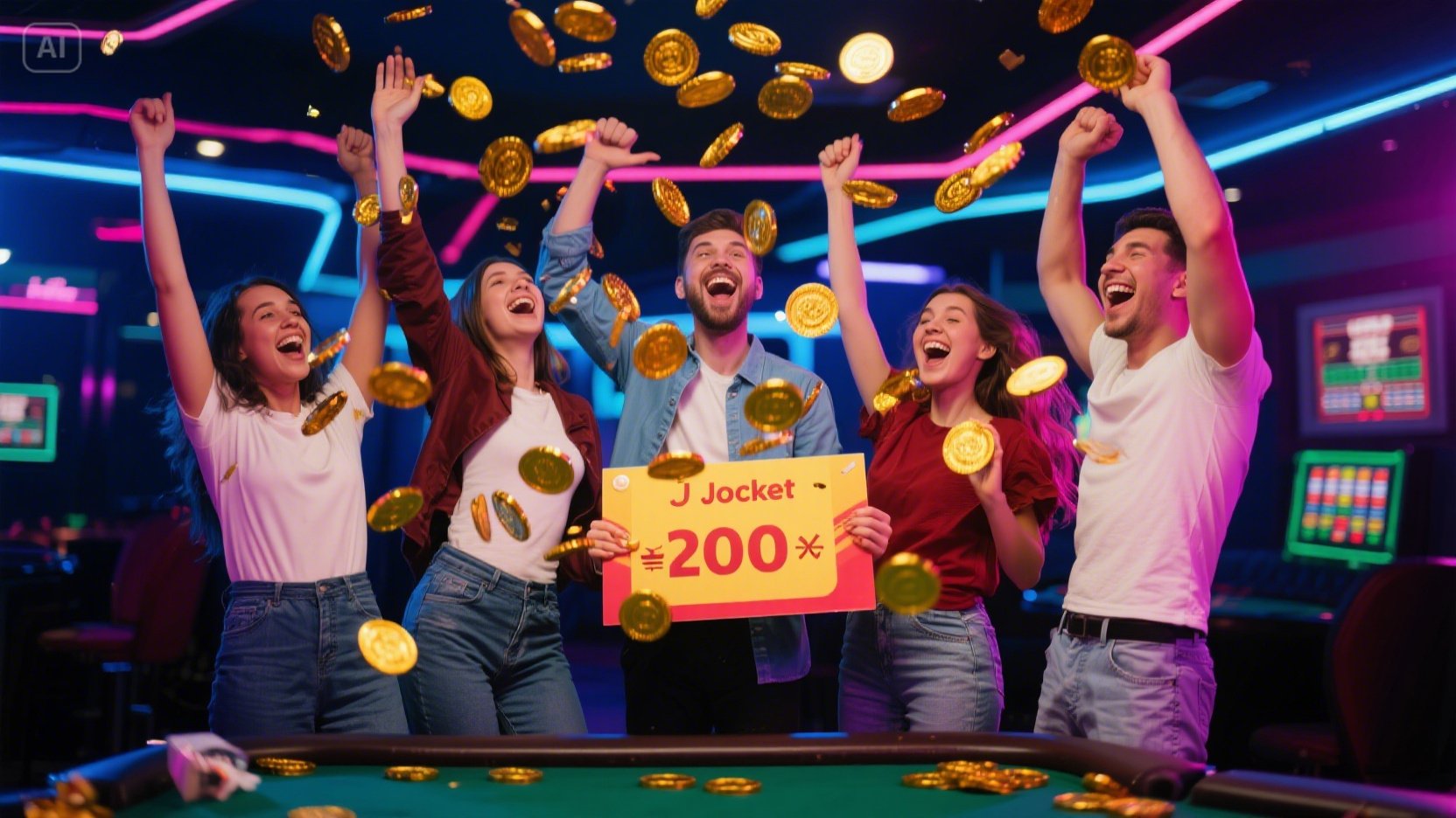Vegas Palms CasinoFirst deposit bonus is live — get 200% instantly! Pakistani players can deposit in PKR, play top games, and withdraw fast through JazzCash.