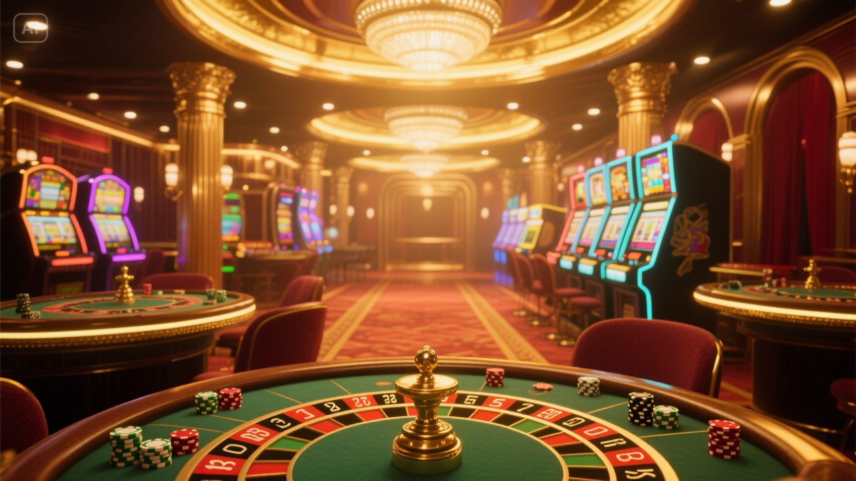 Vegas Palms CasinoDeposit PKR now and claim 200% instantly! Pakistan’s players can enjoy exciting games, real-money rewards, and fast local payment processing.